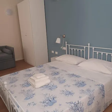 Casa Morano *